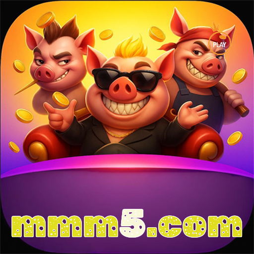 mmm5.com - Entre na plataforma de jogos com app exclusivo para Brasil