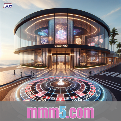 Jogar é Viver: A Magia dos Jogos no mmm5.com