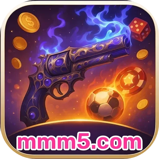 mmm5.com Bônus