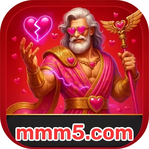mmm5.com Site Confiável