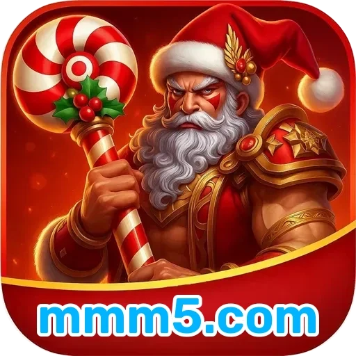 mmm5.com: Uma Plataforma Imperdível para Amantes de Jogos Online