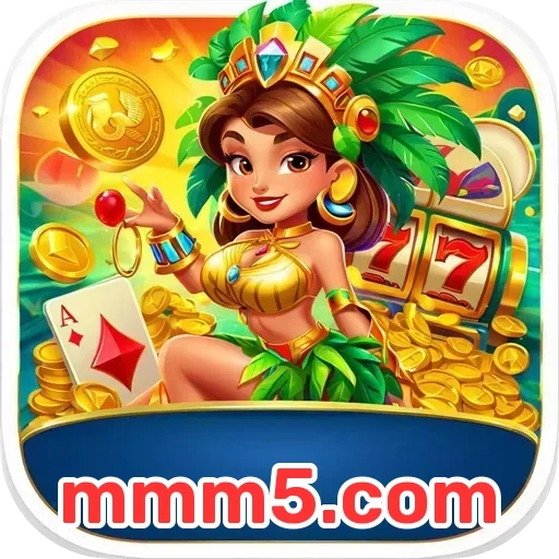 mmm5.com Login