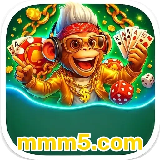mmm5.com Plataforma