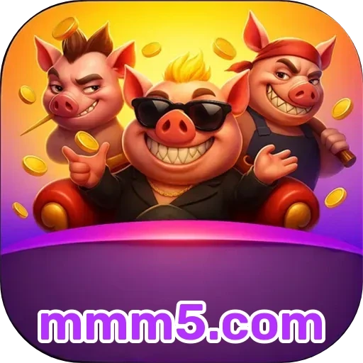 mmm5.com VIP