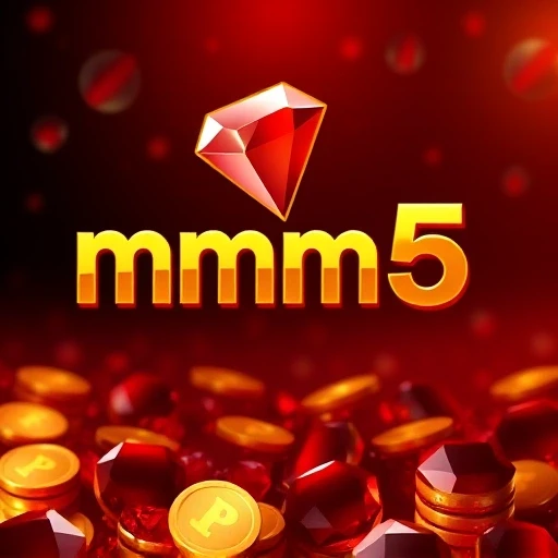 mmm5.com